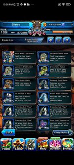 Screenshot_2022-11-18-22-28-09-077_jp.goodsmile.grandsummonersglobal_android.jpg
