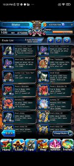Screenshot_2022-11-18-22-28-11-723_jp.goodsmile.grandsummonersglobal_android.jpg