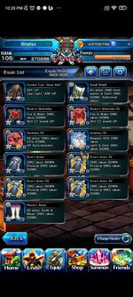 Screenshot_2022-11-18-22-28-13-748_jp.goodsmile.grandsummonersglobal_android.jpg