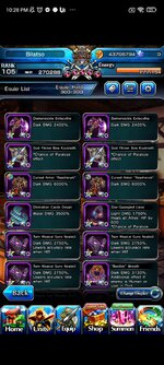 Screenshot_2022-11-18-22-28-17-267_jp.goodsmile.grandsummonersglobal_android.jpg