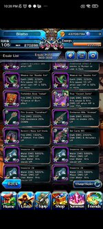 Screenshot_2022-11-18-22-28-19-917_jp.goodsmile.grandsummonersglobal_android.jpg