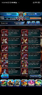 Screenshot_2022-11-18-22-28-23-840_jp.goodsmile.grandsummonersglobal_android.jpg