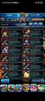 Screenshot_2022-11-18-22-28-27-033_jp.goodsmile.grandsummonersglobal_android.jpg