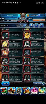 Screenshot_2022-11-18-22-28-29-830_jp.goodsmile.grandsummonersglobal_android.jpg