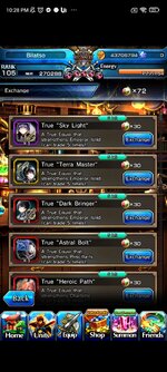 Screenshot_2022-11-18-22-28-42-411_jp.goodsmile.grandsummonersglobal_android.jpg