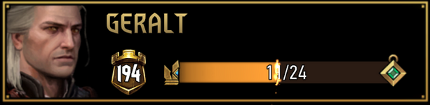 9.png