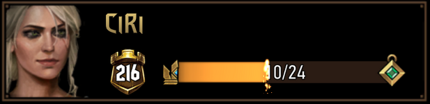 10.png