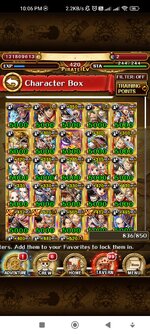 Screenshot_2022-11-18-22-06-01-934_do.multiple.cloner.jpg