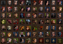 10.png