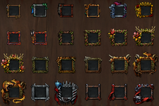 14.png