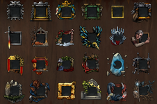 17.png