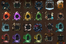 18.png