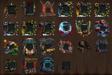 19.png