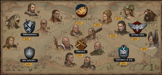 29.png