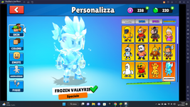 Immagine 2022-11-18 120315.png