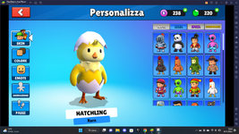 Immagine 2022-11-18 120436.png