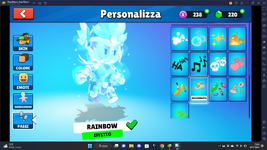 Immagine 2022-11-18 120632.png