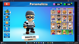 Immagine 2022-11-18 120826.png