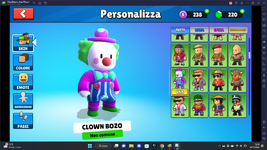 Immagine 2022-11-18 120843.png