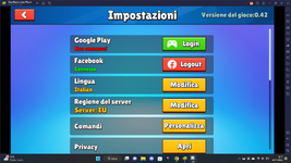 Immagine 2022-11-18 121741.png