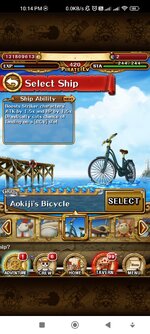Screenshot_2022-11-18-22-14-17-585_do.multiple.cloner.jpg