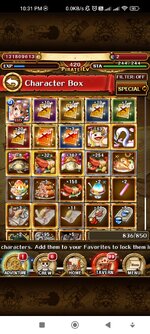 Screenshot_2022-11-18-22-31-25-463_do.multiple.cloner.jpg