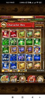 Screenshot_2022-11-18-22-31-30-392_do.multiple.cloner.jpg