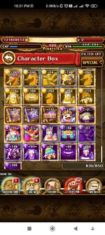 Screenshot_2022-11-18-22-31-34-824_do.multiple.cloner.jpg