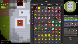 12222222222222.png