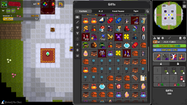 133333333333333.png