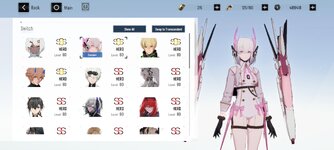 Screenshot_2022_11_19_00_04_40_012_com_kurogame_gplay_punishing.jpg