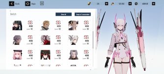 Screenshot_2022_11_19_00_04_44_579_com_kurogame_gplay_punishing.jpg