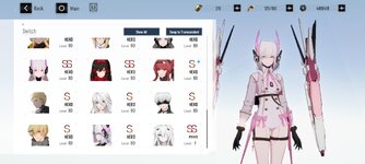 Screenshot_2022_11_19_00_04_50_828_com_kurogame_gplay_punishing.jpg