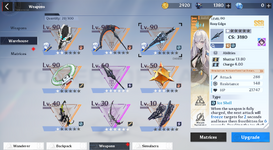 Selling Img 2.PNG