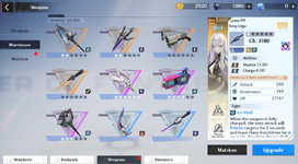 selling img 3.PNG