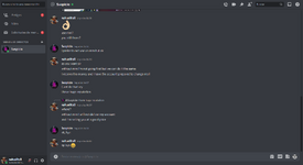 1s1.png