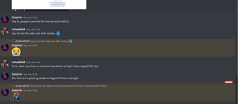 3s3.png