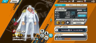 Screenshot_2022-11-18-21-02-49-383_com.bandainamcoent.opbrww.jpg