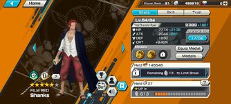 Screenshot_2022-11-18-21-02-59-525_com.bandainamcoent.opbrww.jpg