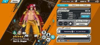 Screenshot_2022-11-18-21-03-05-881_com.bandainamcoent.opbrww.jpg