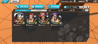 Screenshot_2022-11-18-21-05-21-074_com.bandainamcoent.opbrww.jpg