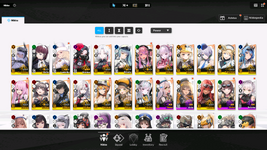 Screenshot_20221118-165508.png