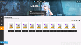 Screenshot_20221118-165556.png