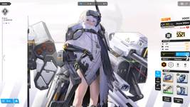 Screenshot_20221118-165912.png