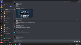 Screenshot_46.png