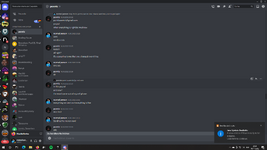 Screenshot_47.png