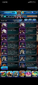 Screenshot_2022-11-18-16-26-55-816_jp.goodsmile.grandsummonersglobal_android.jpg