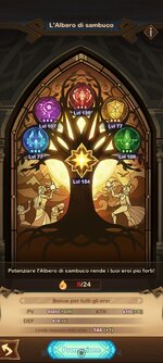 Screenshot_2022-11-10-18-33-35-869_com.lilithgame.hgame.gp.jpg