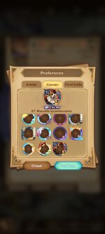Screenshot_2022-11-10-18-34-15-612_com.lilithgame.hgame.gp.jpg