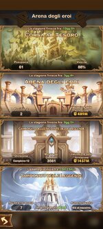 Screenshot_2022-11-10-18-36-13-989_com.lilithgame.hgame.gp.jpg